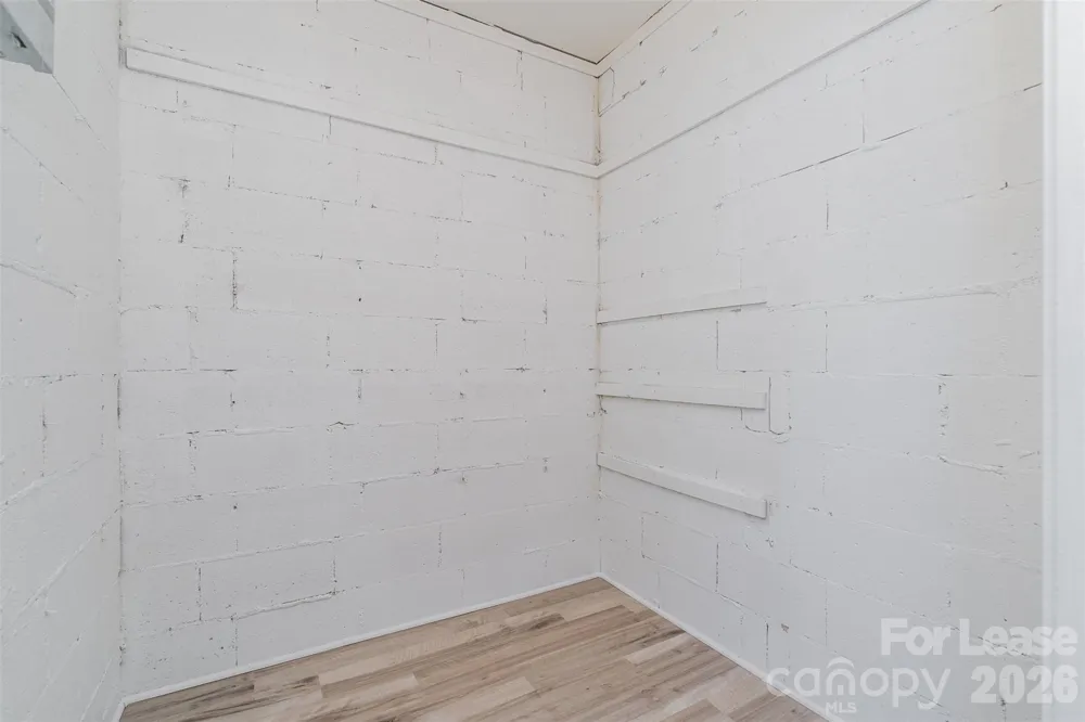 200 York Street #D2 Chester, SC 29706