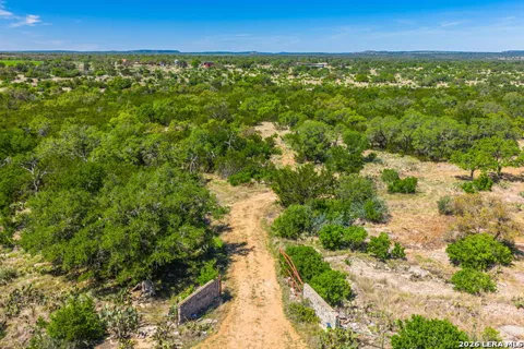 853 ELM RIDGE RD