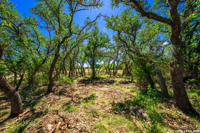 853 ELM RIDGE RD Fredericksburg, TX 78624