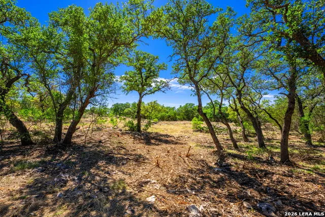 853 ELM RIDGE RD Fredericksburg, TX 78624