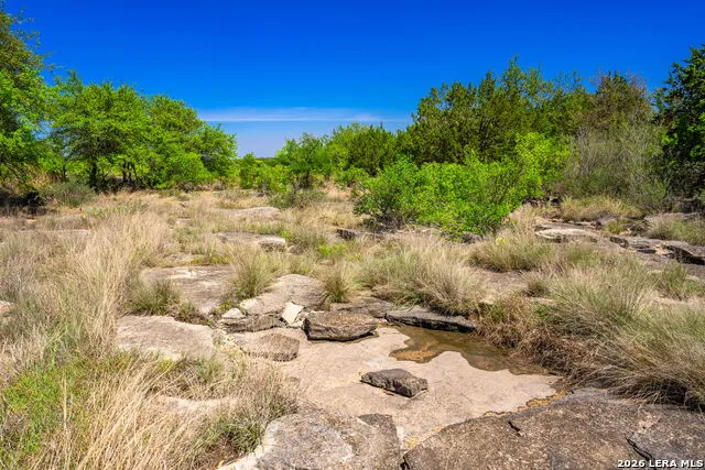 853 ELM RIDGE RD Fredericksburg, TX 78624