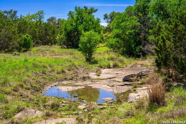 853 ELM RIDGE RD Fredericksburg, TX 78624