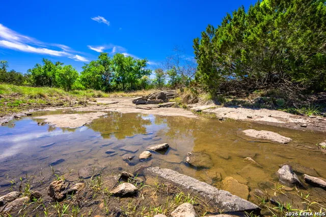 853 ELM RIDGE RD Fredericksburg, TX 78624