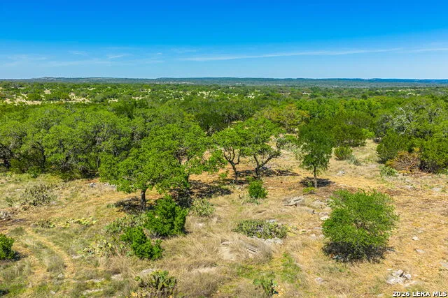 853 ELM RIDGE RD Fredericksburg, TX 78624