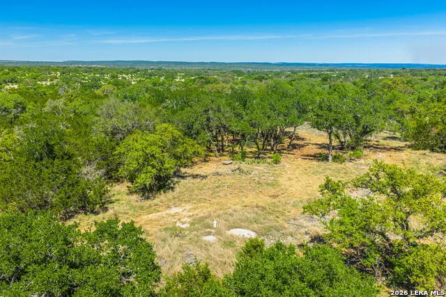 853 ELM RIDGE RD Fredericksburg, TX 78624