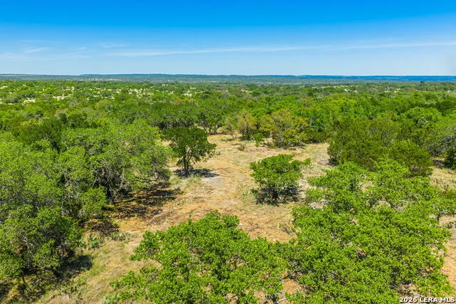853 ELM RIDGE RD Fredericksburg, TX 78624