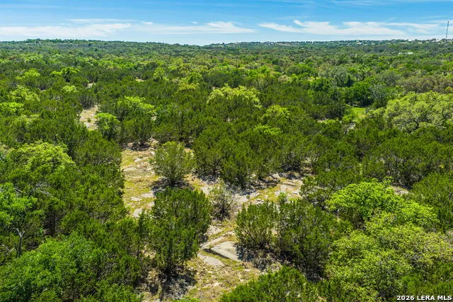 853 ELM RIDGE RD Fredericksburg, TX 78624