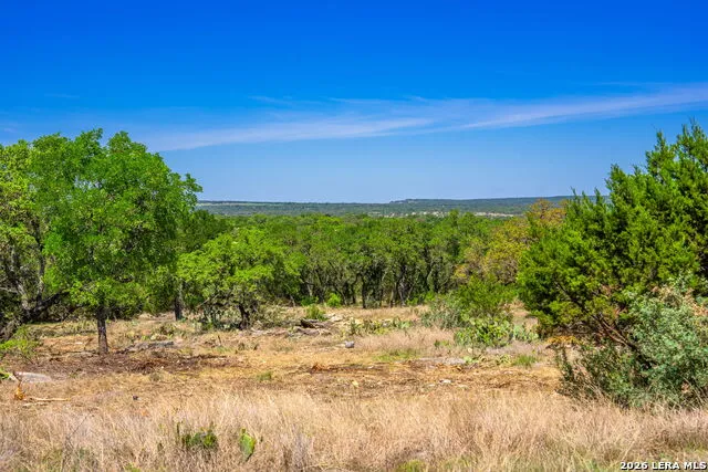 853 ELM RIDGE RD Fredericksburg, TX 78624