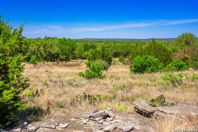 853 ELM RIDGE RD Fredericksburg, TX 78624