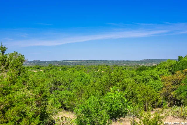 853 ELM RIDGE RD Fredericksburg, TX 78624