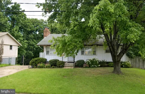 3131 82ND