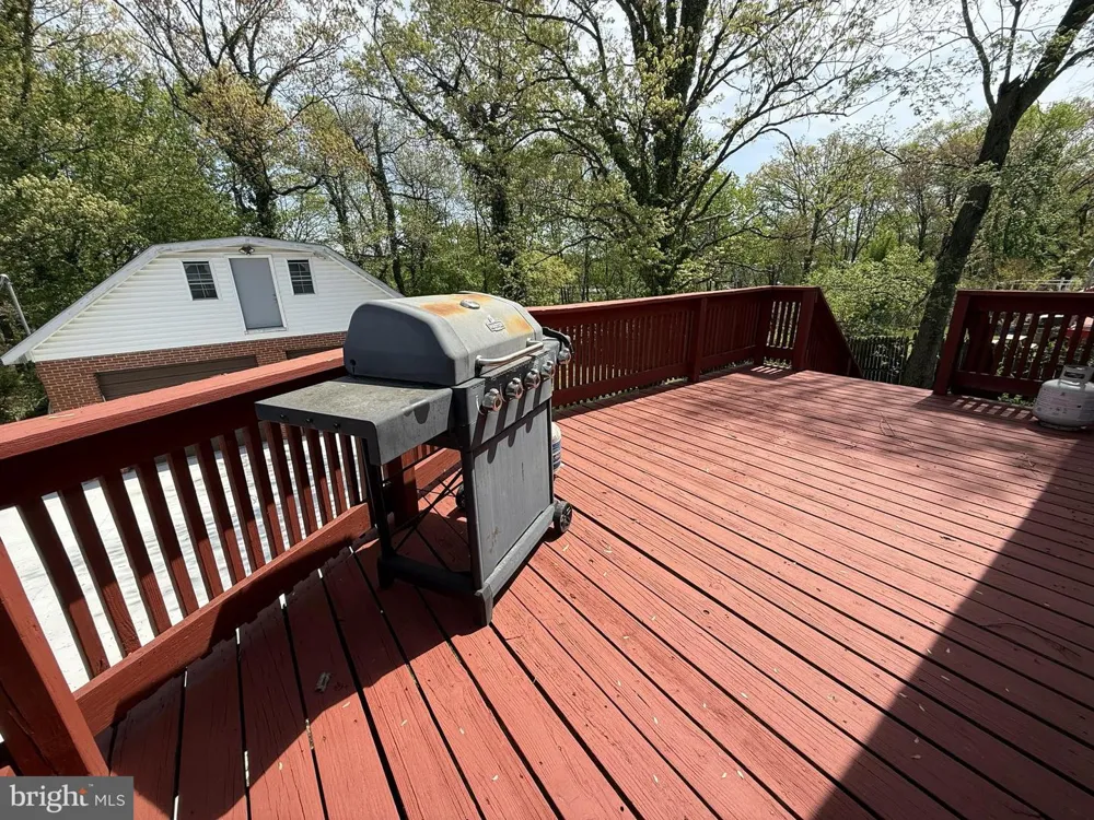 3131 82ND Landover, MD 20785