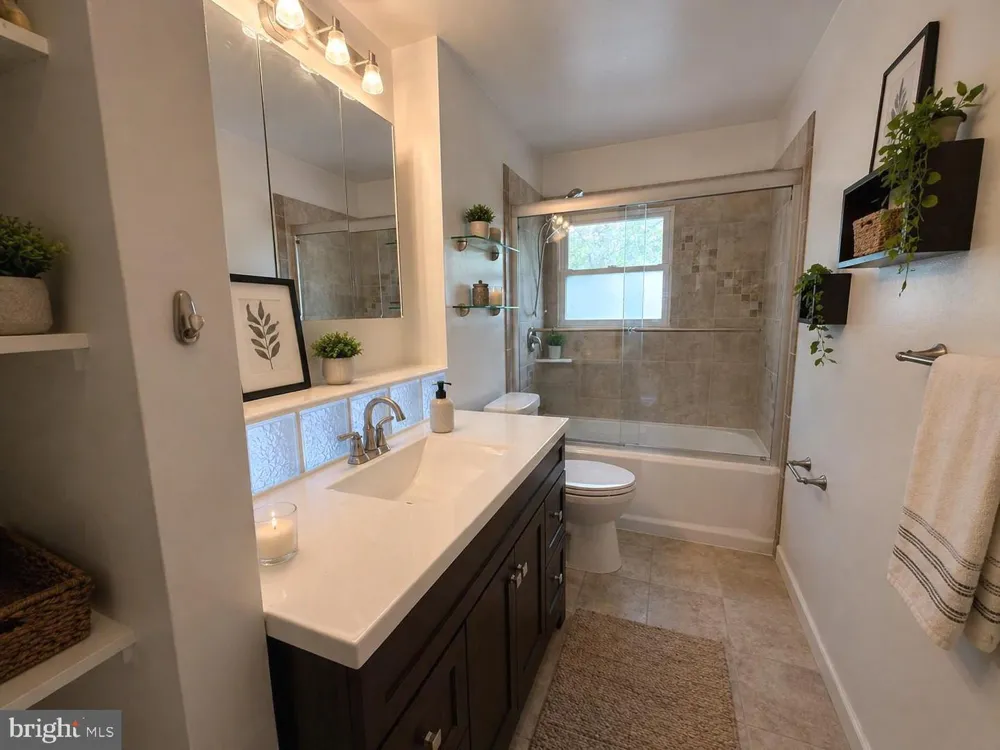 3131 82ND Landover, MD 20785