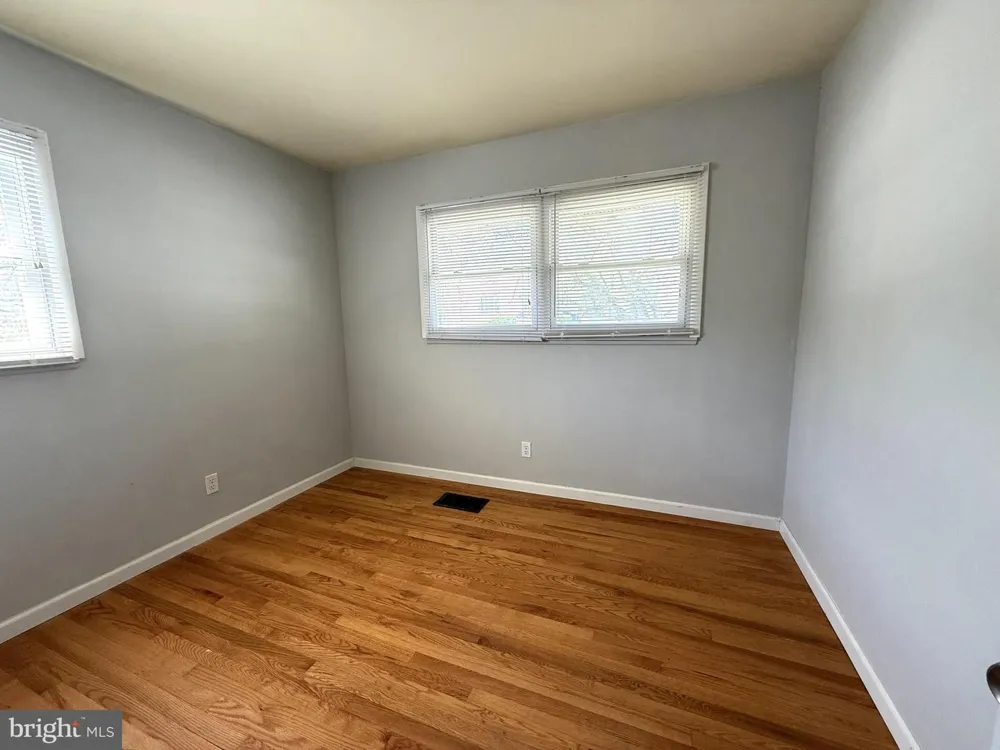 3131 82ND Landover, MD 20785
