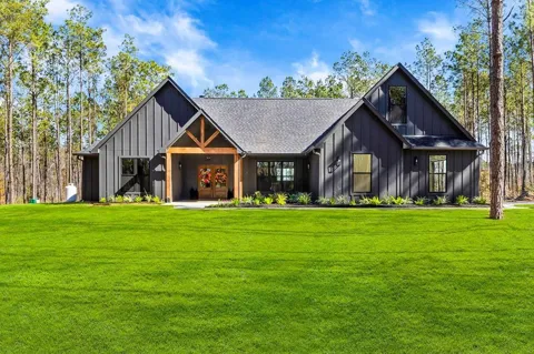 589 Big Buck Drive