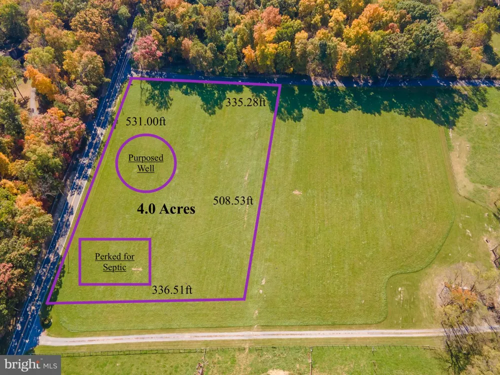 1177 WHITMER ROAD Shenandoah Junction, WV 25442