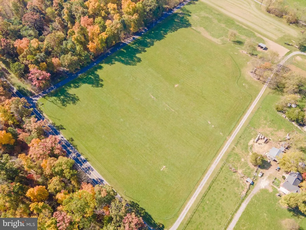 1177 WHITMER ROAD Shenandoah Junction, WV 25442