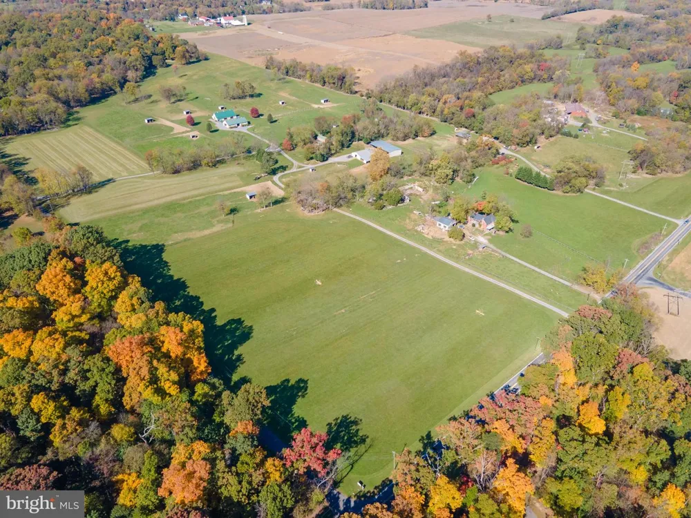 1177 WHITMER ROAD Shenandoah Junction, WV 25442