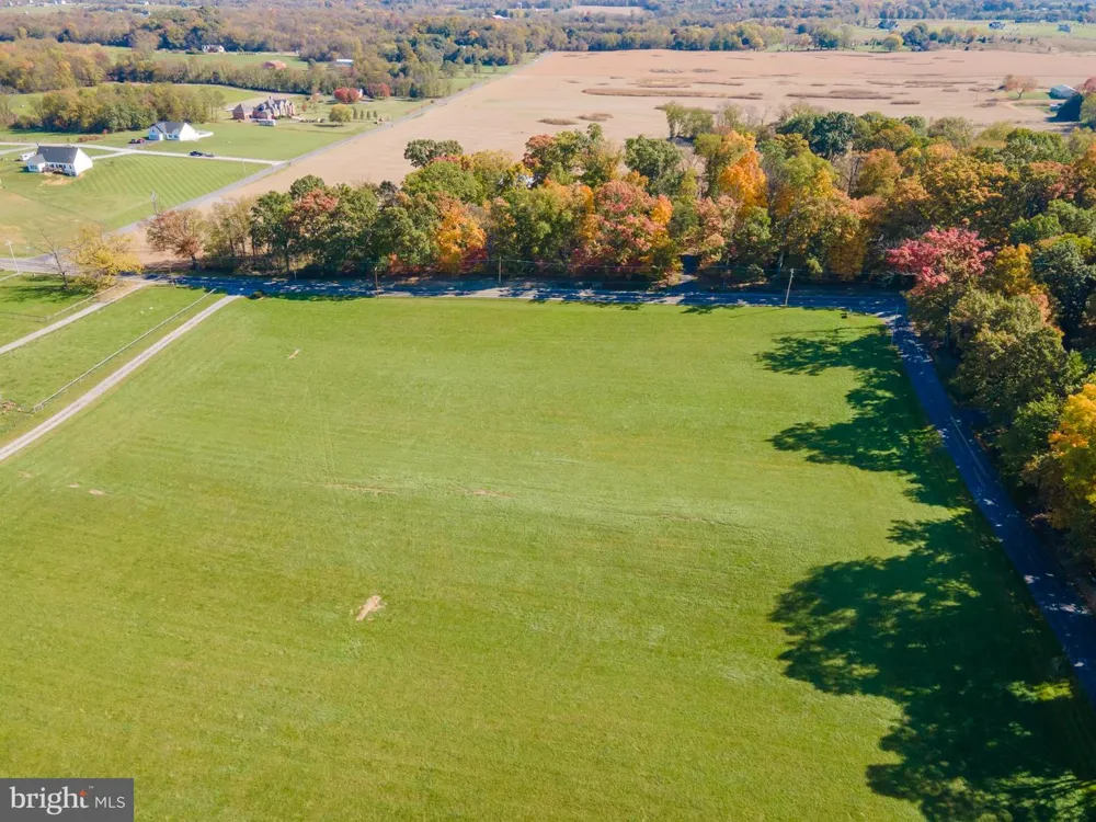 1177 WHITMER ROAD Shenandoah Junction, WV 25442