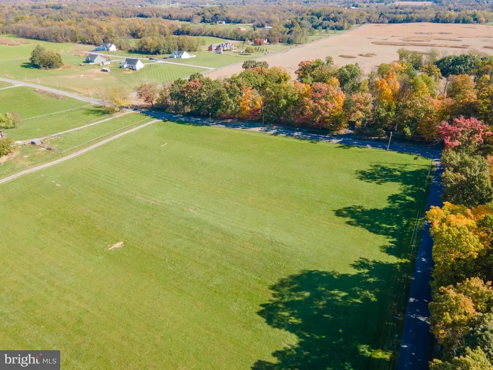 1177 WHITMER ROAD Shenandoah Junction, WV 25442