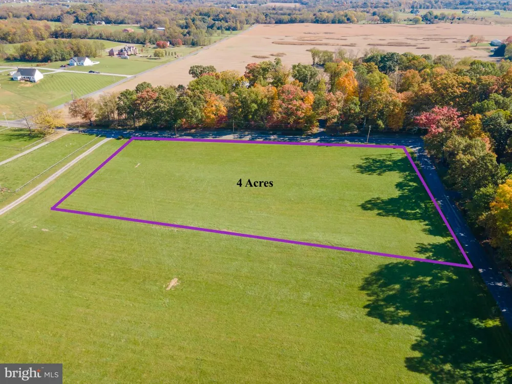 1177 WHITMER ROAD Shenandoah Junction, WV 25442