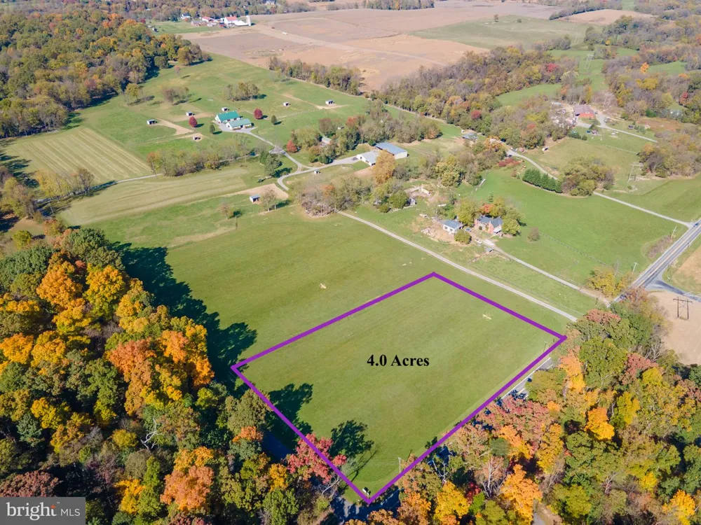 1177 WHITMER ROAD Shenandoah Junction, WV 25442