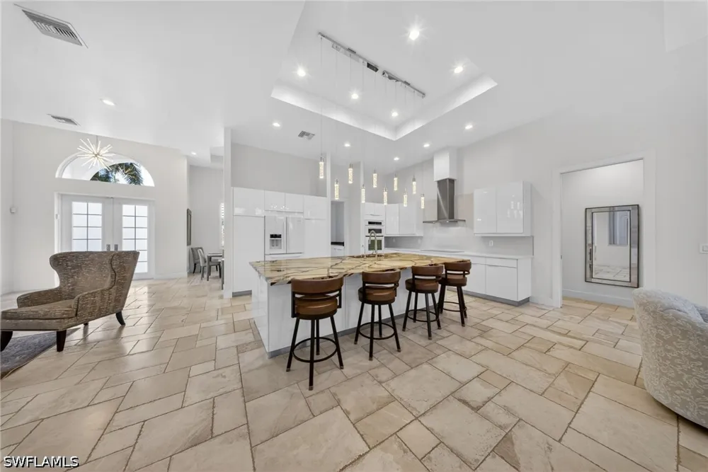 Marsala Way Naples, FL 34109