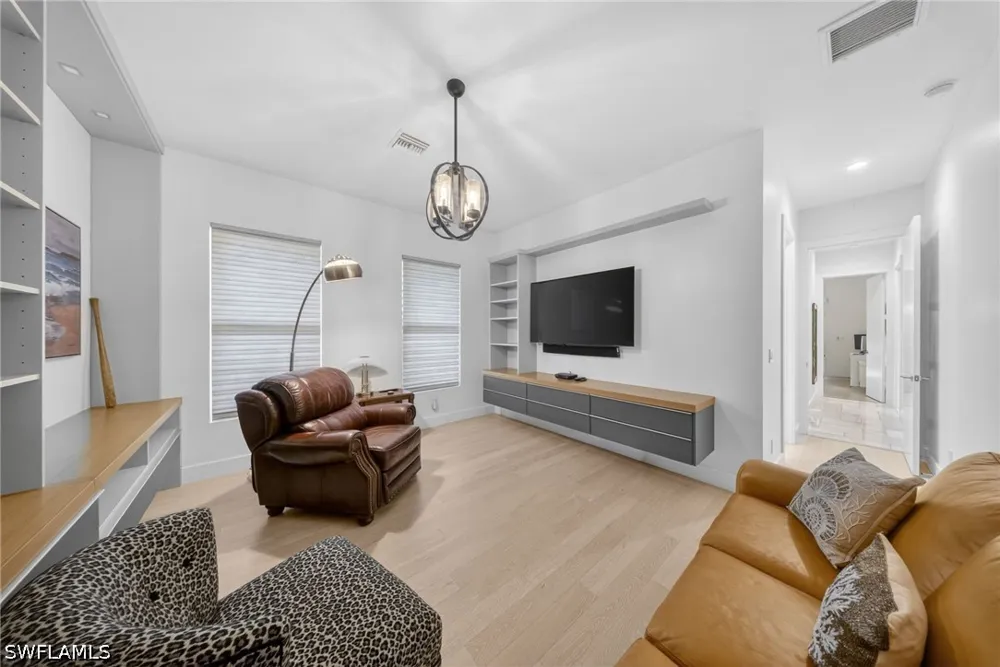 Marsala Way Naples, FL 34109