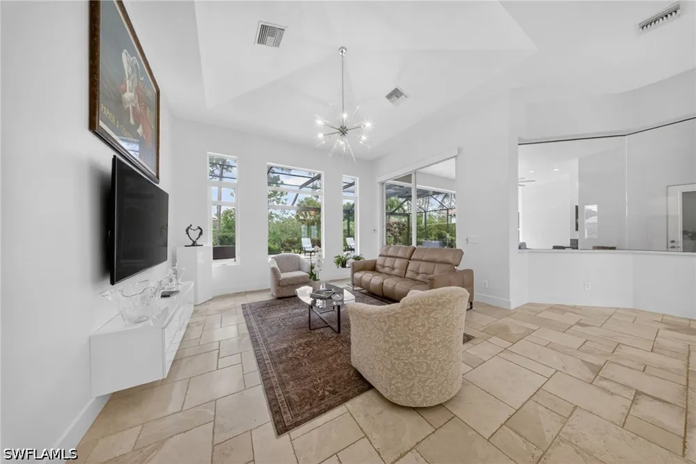 Marsala Way Naples, FL 34109