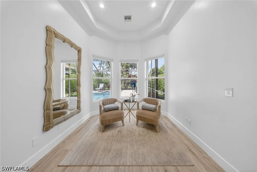 Marsala Way Naples, FL 34109