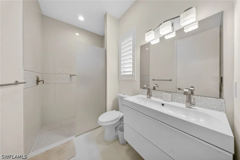 Marsala Way Naples, FL 34109