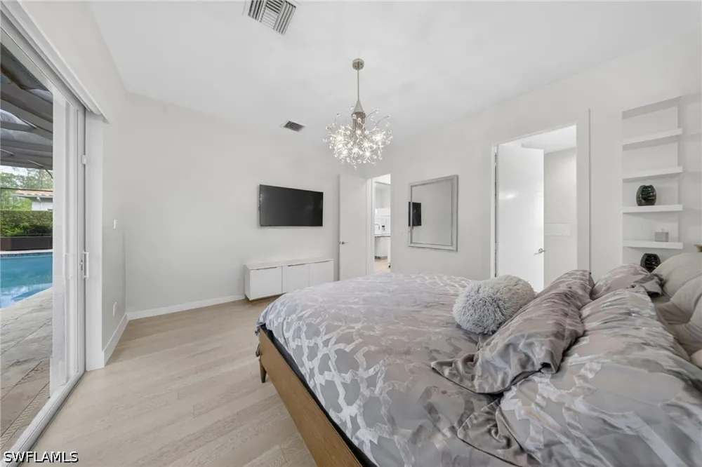 Marsala Way Naples, FL 34109