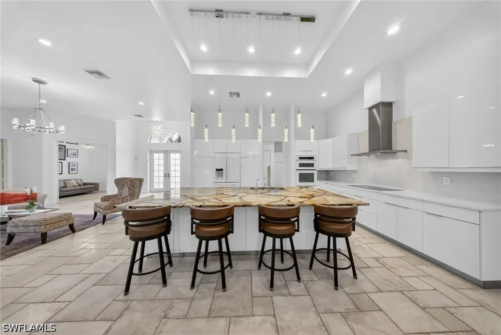 Marsala Way Naples, FL 34109