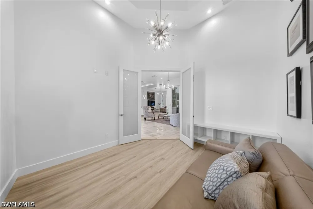 Marsala Way Naples, FL 34109