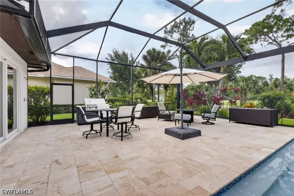 Marsala Way Naples, FL 34109