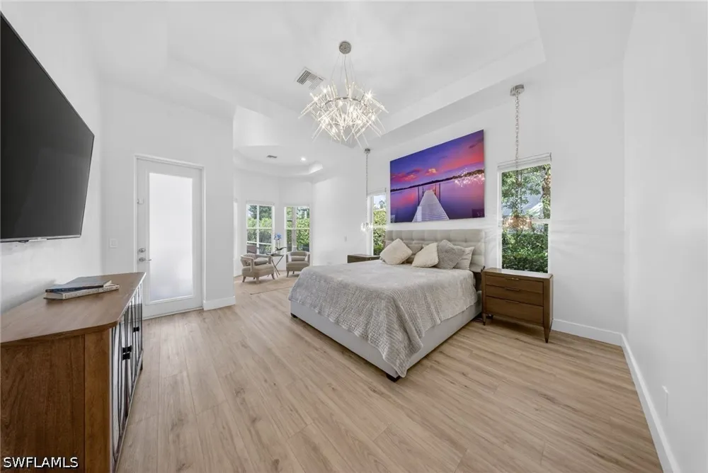 Marsala Way Naples, FL 34109