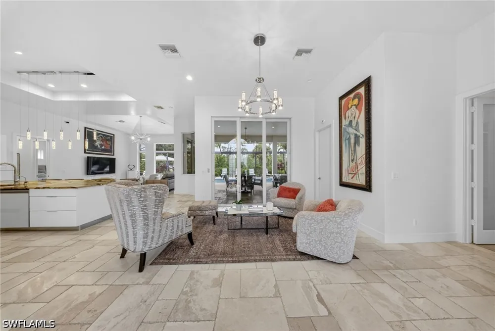 Marsala Way Naples, FL 34109