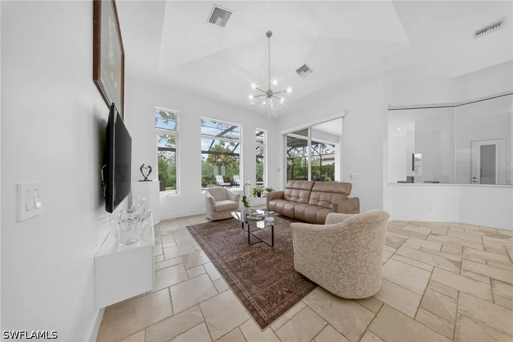 Marsala Way Naples, FL 34109