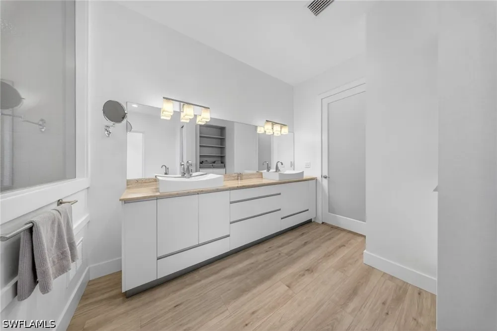 Marsala Way Naples, FL 34109