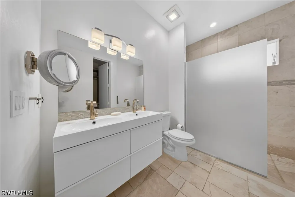 Marsala Way Naples, FL 34109
