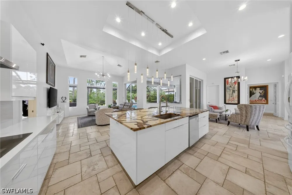 Marsala Way Naples, FL 34109