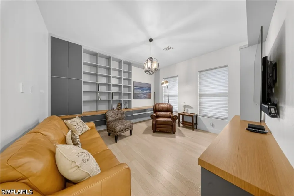 Marsala Way Naples, FL 34109