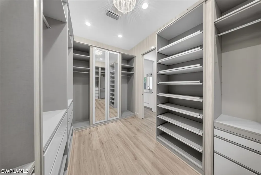Marsala Way Naples, FL 34109
