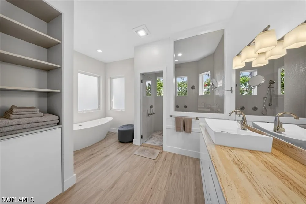 Marsala Way Naples, FL 34109