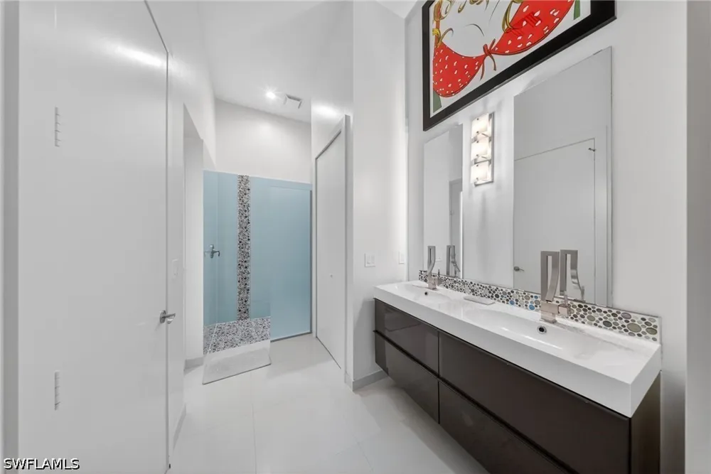 Marsala Way Naples, FL 34109