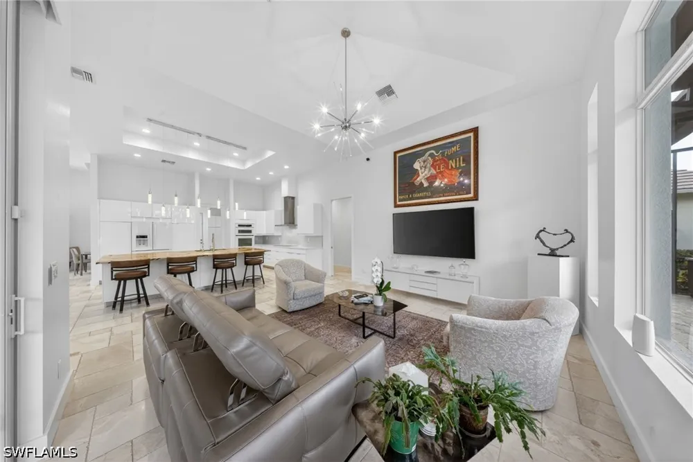 Marsala Way Naples, FL 34109
