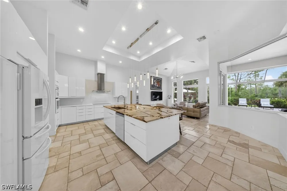 Marsala Way Naples, FL 34109