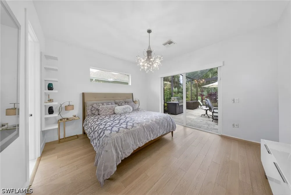Marsala Way Naples, FL 34109
