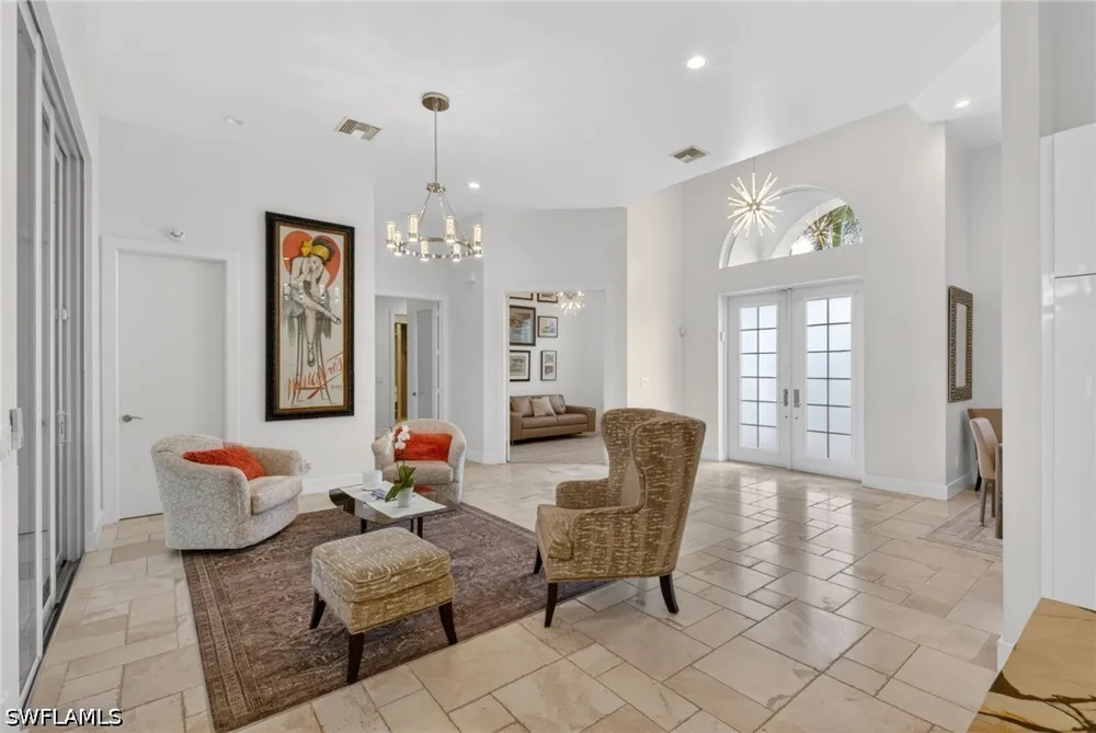 Marsala Way Naples, FL 34109