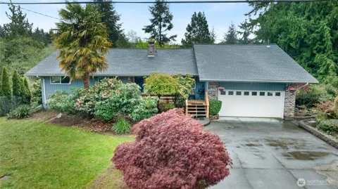 279 Holly Lane